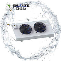 Воздухоохладитель Baifute BFT-GD30-A (5.7 кВт с косым выходом)