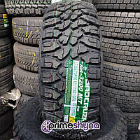 Roadcruza RA3200 MT 265/70R16 121/118Q 4X4