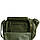 Сумка Badger Outdoor® Hatchet Bag - Olive Green, фото 3