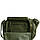 Сумка Badger Outdoor® Hatchet Bag - Olive Green, фото 4
