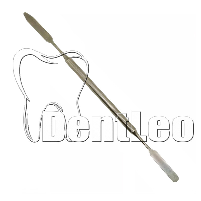 ШПАТЕЛЬ ДЛЯ ЗАМІШЕННЯ ЦЕМЕНТУ № 2