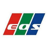 Трійники EOS