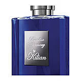 Kilian Bamboo Harmony by Kilian парфумована вода 50 ml. (Киліан Бамбо Гармоні Бай Кіліан) Без клатча., фото 3