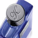 Kilian Bamboo Harmony by Kilian парфумована вода 50 ml. (Киліан Бамбо Гармоні Бай Кіліан) Без клатча., фото 4