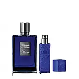 Kilian Bamboo Harmony by Kilian парфумована вода 50 ml. (Киліан Бамбо Гармоні Бай Кіліан) Без клатча., фото 6