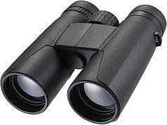 Потужний польовий мисливський бінокль із чохлом Multi-Coated Field 5,6° 10 x 42 водонепроникний