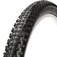 Покрышка Deli Tire, SA-258 29 х 2.10 антипрокольная