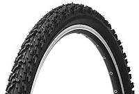 Покрышка 24 x 2.10 (51-507) Vee Rubber VRB-109