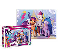 Пазли "My Little Pony" (30 деталей) арт. 200306 топ