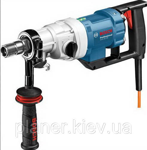 Дриль алмазного свердління Bosch GDB 180 WE ('0601189800)