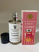 Victoria`s Secret Bombshell Summer 55 ml