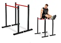 Регульовані бруси для дому WCG 015 з брусами, домашній, настінний, перекладина