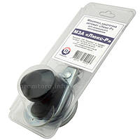 Закаточна машинка автомат в Україні.