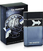 Туалетна вода Armaf The Warrior 100 ml