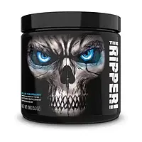 Жиросжигатель Cobra Labs The Ripper! 150 g