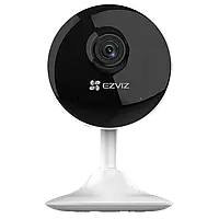 CS-C1C (1080P, H.265) 2Мп Wi-Fi відеокамера Ezviz