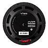 Автоакустика Vibe SLICK6SQC-V9, фото 2