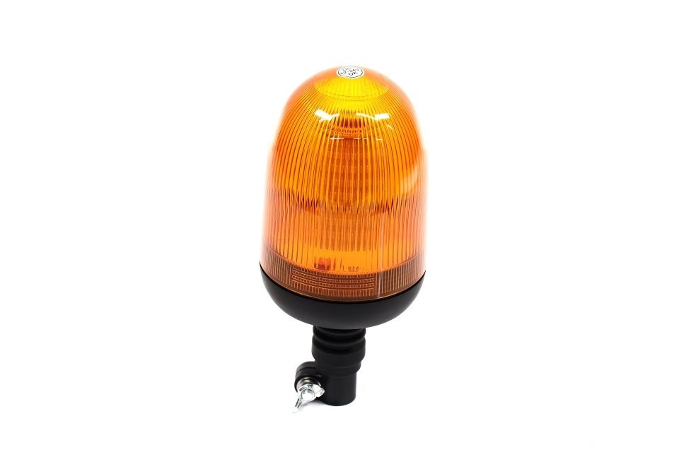68806-66 Маяк проблисковий світлодіодний LED BE28 290 мм (Cametet)