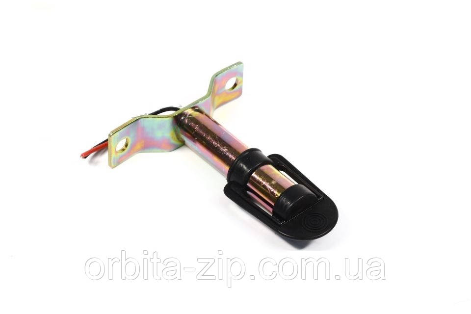 68802-22 Кріплення маяка проблискового Т-тип (Cametet)