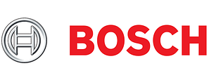 Электрические котлы Bosch Tronic Heat