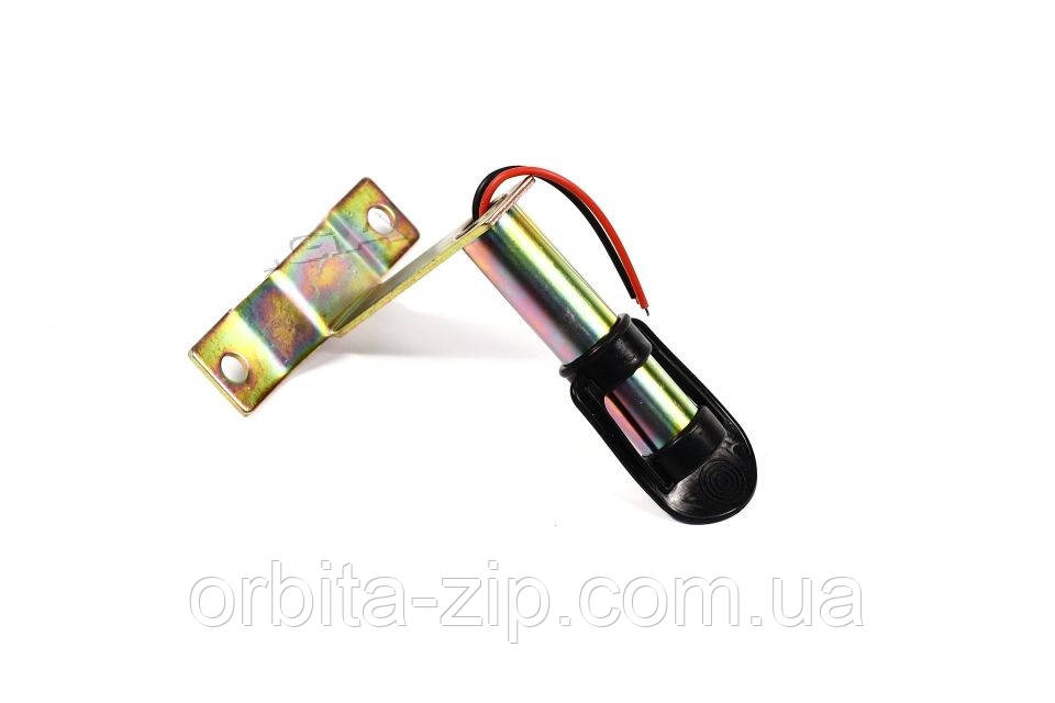 68800-00 Креплений маяка проблескового L-тип (Cametet)