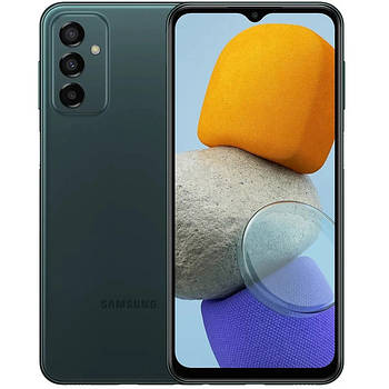 Samsung Galaxy M23 5G