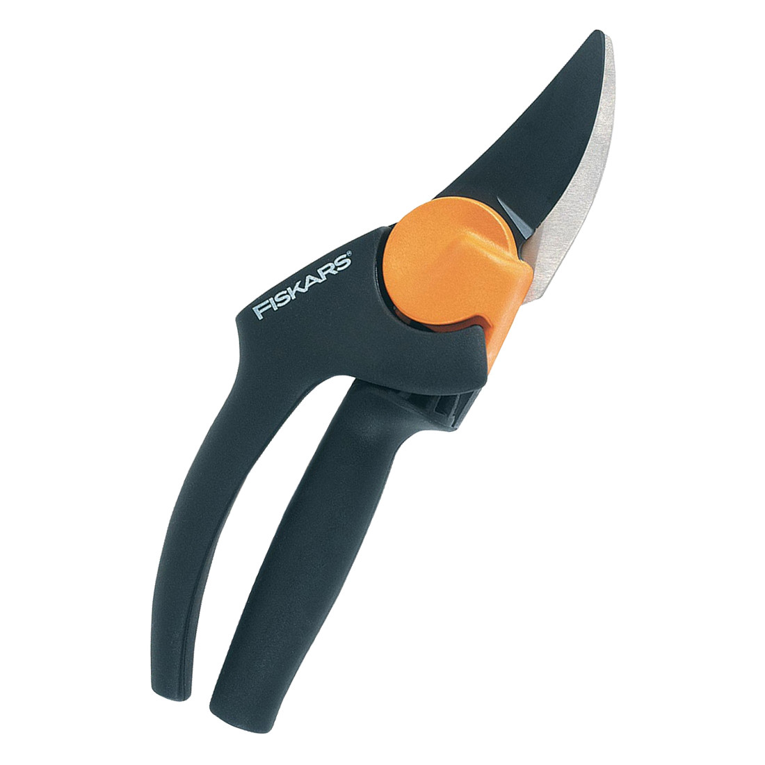 Секатор площинний Fiskars PowerGear P94 (111540)