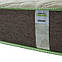 Матрац ЕММ ортопедичний Sleep&amp;Fly Organic VERSO 200х120 см, фото 4