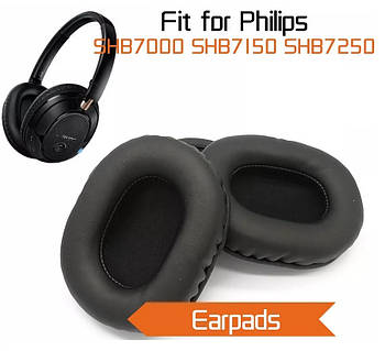 Philips SHB7000 SHB7150 SHB7250 ID 1687900035 290 Prom.ua