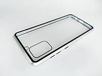 Магнитный чехол для Samsung A52(а525) чехол на самсунг а52