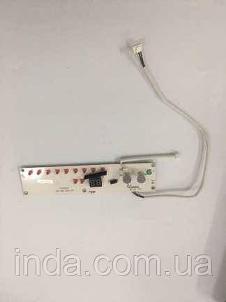 Комплект для ремонту GoodFood IC35 Prime
