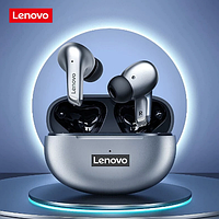 Бездротові навушники Lenovo LP5 CN TWS Bluetooth