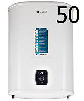 Бойлер, Водонагреватель WILLER EVH50DRI LIBRA 50 Л Литров ...