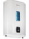 Бойлер WILLER EVH50DRI Libra, фото 2