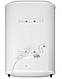 Бойлер WILLER EVH50DRI Libra, фото 4