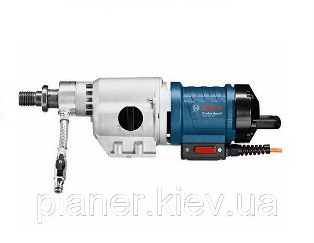 Дрель алмазного сверления Bosch GDB 350 WE ('0601189900)