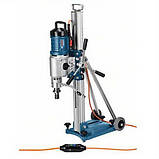 Дрель алмазного сверления Bosch GDB 350 WE ('0601189900), фото 2