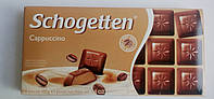 Schogetten Cappuccino 100 g Germany