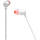 Навушники JBL Tune 125 BT Sport White, фото 3