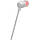Навушники JBL Tune 125 BT Sport White, фото 7