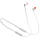 Навушники JBL Tune 125 BT Sport White, фото 6