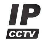 IP Відеокамери