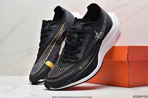 Eur36-45 кросівки Nike ZoomX Vaporfly Next% 2 чоловічі жіночі