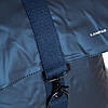 Рюкзак Міський нейлон Lanpad 2189 blue, фото 3