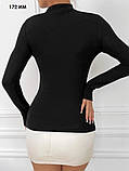 Кофта жіноча 172 ім, фото 2