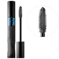 CHRISTIAN DIOR Dior Diorshow Pump n Volume Waterproof Mascara 090 Black