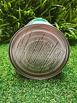 Ау Продюсер — насіння кавуна (500 г) Innova Seeds, фото 4