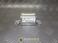 Блок электронный управления ESP 8200004644 на Renault Laguna II 2000-2007 год