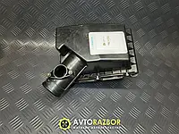 Корпус повітряного фільтра B33G13320B, B33G13Z01B 1.3, 1.4 бензин на Mazda 323 BJ, 323F 1998-2004 рік