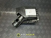 Корпус воздушного фильтра B33G13Z01B, B33G13320B 1.3, 1.4 бензин на Mazda 323 BJ, 323F 1998-2004 год